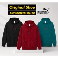 PUMA x SQUID GAME FL Graphic Sweatshirt Hoodie 627427-01 627427-13 627427-86