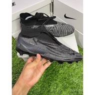 Kasut Bola-Nike Phantom GX Elite FG