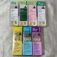[kstuffind] VT CICA REEDLE SHOT GLUTATHIONE COLLAGEN REEDLE SHOT AMPOULE S50