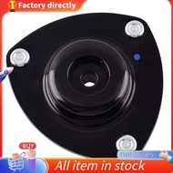 In stock-Front  Top Mount 51920-S7A-024 51920-S5A-751 for  -V 2nd Gen  Element Leveling 51920-S6M-01