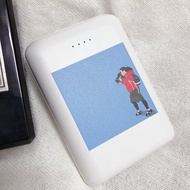 行動電源加購區 | 客製化 禮物 手機電池 生日 畢業 節日 台灣製