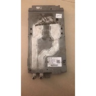 For Xpeng p7i intelligent domain controller XPU intelligent driving controller MPD module assembly M