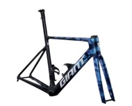 Giant Propel Advanced sl frame