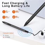 Active Pen MPP2.0 for ASUS SA201H SA203H for ROG Flow Z13 Pen for ORG X13 Pen for ROG Flow X16 4069 