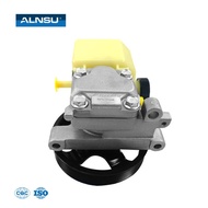 [Zxy] EG21-32-690 Suitable for Mazda M6 CX7 B70 Pentium X80 Power Steering Pump