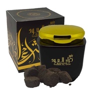 Bakhoor Thara Al Oud 80g Ard Al Zaafaran