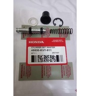 GENUINE BRAKE MASTER REPAIR KIT HONDA BEAT FI-indonesia