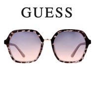Guess GU7557 Sunglasses  100% Original