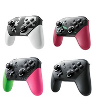 Nintendo Switch PRO Controller