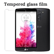 For LG G3 G4 G6 G7 G8 G8S G6+ G7+ G8X G4C G3S Thinq mini plus fit Stylo 2 4 5 6 4+ 5+ LV3 2018 Tempered Glass Film Screen Protector