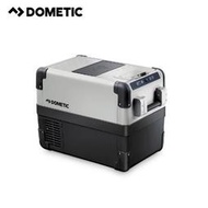 【大眾家電館】原WAECO改版上市 / DOMETIC 最新一代CFX WIFI系列智慧壓縮機行動冰箱CFX 28