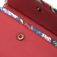 Eiger Fleen Long Wallet Ws