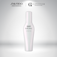 Shiseido SUBLIMIC Wonder Shield Hair Protection 125ML