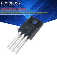 5个 SPA20N60C3 TO-220F 20N60C3 TO220F SPA20N60 TO-220 SPA17N80C3 17N80C3