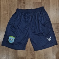 Persela Pants 2021 Player Issue