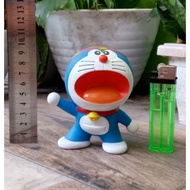 Doraemon Doraemon Doraemon