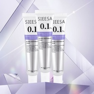 SIEESA Retinol Soothing Eye Cream Retinol Eye Cream WJGQ0807