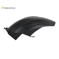 Accessory  Rear  Mudguard Splash Guard Hugger Cover for  ADXTG400 ADXTG 400 2025 2024