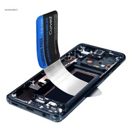 EC Disassembly Screen Opener Tools Curved Screen Mobile Phone Repair