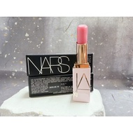 ✨Crazy Channel✨⚠Ready Stock⚠NARS After Passion Tender Lipstick 1.1g 777 Peach Champagne-ORGASM Combi