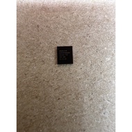 WIFI IC for Samsung A10s