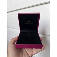 Paperbag Habib Jewels / Kotak Habib Jewels PRELOVED