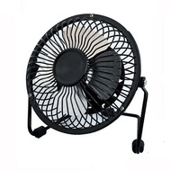 USB Mini Fan / USB Metal Fan / USB Portable Fan