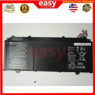 Acer AP1503K AP15O5L AP1505L Chromebook R13 CB5-312T Swift 1 SF114-32 ORG INTERNAL Laptop Battery