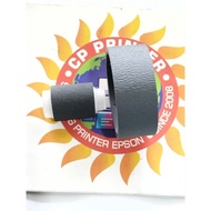 Epson WFC 5290 C5790 C579R Printer Roller Pickup Rubber New Original WFC 5390 WFC 5890 for Top Tray