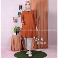 Women's Tops X7E7 Women's Shirts Women's Tops Pay On The Spot Quality Elegant Contemporary Girls Top