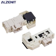 Door Electronic 3 ∫ Lock Delay Switch Da070 For Siemens Dishwasher Iq500 Iq300 Iq100 Dish Washer P