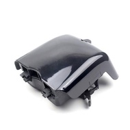 [LSG1] New Style Air Filter Kit for Brush Cutter BC430 43CC 49CC 52CC Engine 40F-5 44F- [SG]
