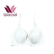 Wacoal Underwire Bra Model 2 Hooks size B70 C70