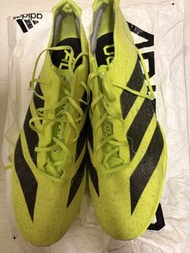 Adidas ADIZERO Sp3 田徑短跑釘鞋