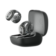 Anker Soundcore C40i - Metallic Series