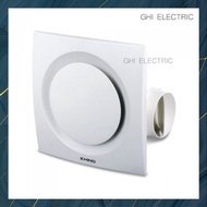 Khind Ceiling Ventilation Fan VF 102