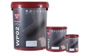 MOWILEX WP02 WATERPROOF CAT PELAPIS ANTI BOCOR 20 KG - ASH GREY-Hosebuild
