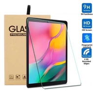 Samsung Tab A8 10.5,Tab A7 Lite 8.7 inch / T220 T225,Tab A plus 8.0 2019 T290 / T295 tempered glass