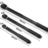 Preset Kilogram 28-210NM1 Wrench Torque 2 Torque Wrench Wrench Adjustable Torque Ratchet/DA9F