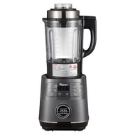 TOYOMI 1.75L Cooking Blender 1000W