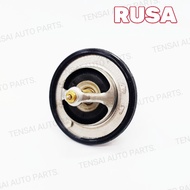 PERODUA_THERMOSTAT 78.C_RUSA