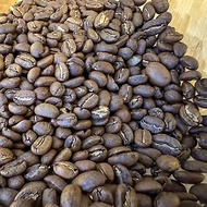 香水羅蘭 衣索比亞 耶加雪菲G1 蓋德奧 水洗 - 單品咖啡豆460g