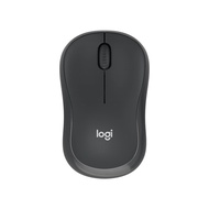 LOGITECH M240 SILENT BLUETOOTH MOUSE (1Y WARRANTY)