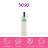 ALBION Skin Conditioner Essential (330ml/330ml New version)