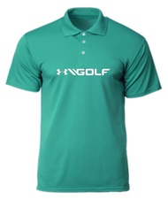 Golf Ultralight Microfiber Golf T-Shirt