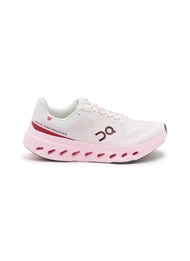 ON CLOUDSURFER NEXT WOMEN'S SNEAKERS