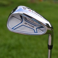 NEW imported 2024 Genuine Goods Adams A7os Golf Club Golf Iron Single 7 8 Iron 9 Iron P Clearance or