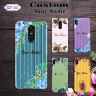 Case Casing Koper Case Trunk Request Your Own Name Case Samsung A22 A31 A32 A54 A74 A51 A21S A50S J2