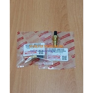 MESIN Hino dutro 125ht 130ht engine heat temperature switch 83420-89102 s8342-01240 83420-1240