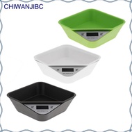 [chiwanjibc] Scale  dog , Digital Baby Scale, Infant Scale, Baby Scales, White/Black/Green